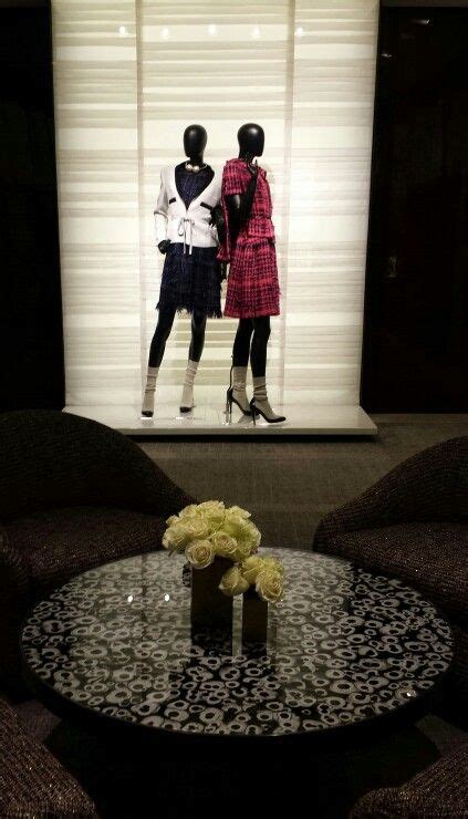 chanel at bloomingdales|bloomingdale's chanel clothing.